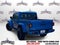 2022 Jeep Gladiator High Altitude 4x4