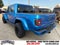 2022 Jeep Gladiator High Altitude 4x4