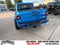 2022 Jeep Gladiator High Altitude 4x4
