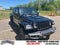 2022 Jeep Gladiator Rubicon 4x4