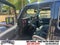 2022 Jeep Gladiator Rubicon 4x4
