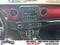 2022 Jeep Gladiator Rubicon 4x4