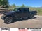 2022 Jeep Gladiator Rubicon 4x4