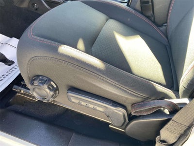 2020 Jeep Gladiator Rubicon 4X4