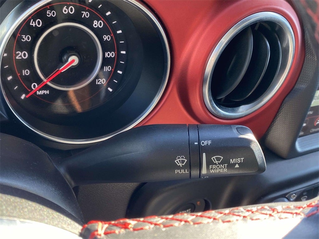 2020 Jeep Gladiator Rubicon 4X4