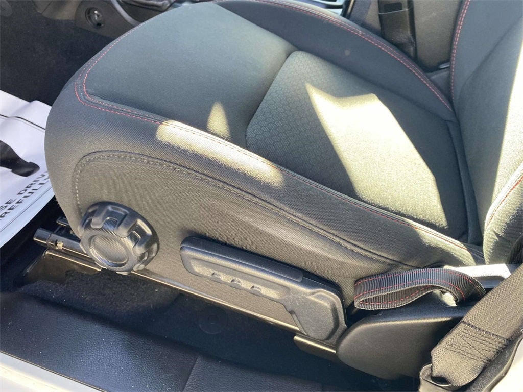 2020 Jeep Gladiator Rubicon 4X4