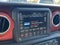 2020 Jeep Gladiator Rubicon 4X4