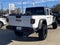 2020 Jeep Gladiator Rubicon 4X4