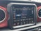 2021 Jeep Gladiator Rubicon 4X4