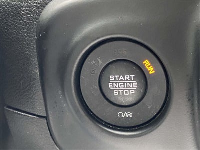 2021 Jeep Gladiator Rubicon 4X4