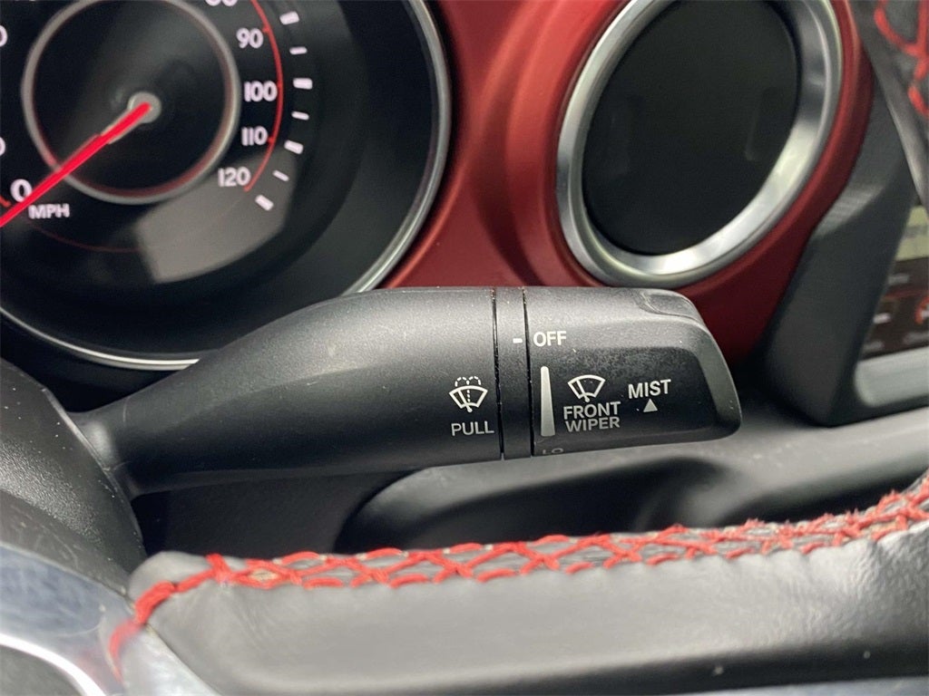 2021 Jeep Gladiator Rubicon 4X4