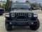 2021 Jeep Gladiator Rubicon 4X4