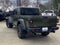 2021 Jeep Gladiator Rubicon 4X4