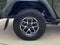 2021 Jeep Gladiator Rubicon 4X4