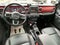 2021 Jeep Gladiator Rubicon 4X4