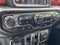 2021 Jeep Gladiator Rubicon 4X4