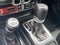 2021 Jeep Gladiator Rubicon 4X4