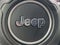 2021 Jeep Gladiator Rubicon 4X4