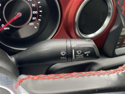 2021 Jeep Gladiator Rubicon 4X4