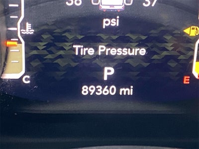 2021 Jeep Gladiator Rubicon 4X4