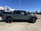 2026 Jeep Gladiator GLADIATOR WILLYS 4X4