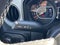 2026 Jeep Gladiator GLADIATOR WILLYS 4X4