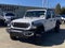 2026 Jeep Gladiator GLADIATOR SPORT 4X4