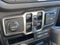 2026 Jeep Gladiator GLADIATOR SPORT 4X4