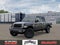 2026 Jeep Gladiator GLADIATOR SPORT 4X4