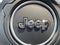 2025 Jeep Gladiator GLADIATOR SPORT S 4X4