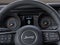 2026 Jeep Gladiator GLADIATOR 85TH ANNIVERSARY EDITION 4X4