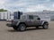 2026 Jeep Gladiator GLADIATOR 85TH ANNIVERSARY EDITION 4X4