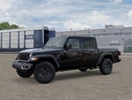 2026 Jeep Gladiator GLADIATOR SPORT 4X4