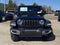 2026 Jeep Gladiator GLADIATOR SPORT 4X4