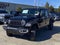 2026 Jeep Gladiator GLADIATOR SPORT 4X4