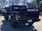 2026 Jeep Gladiator GLADIATOR SPORT 4X4