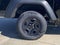 2026 Jeep Gladiator GLADIATOR SPORT 4X4