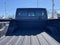 2026 Jeep Gladiator GLADIATOR SPORT 4X4