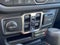 2026 Jeep Gladiator GLADIATOR SPORT 4X4