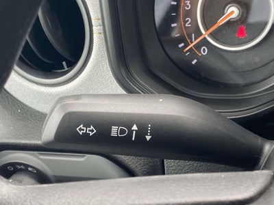 2026 Jeep Gladiator GLADIATOR SPORT 4X4