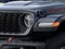 2026 Jeep Gladiator GLADIATOR RUBICON X 4X4