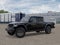 2026 Jeep Gladiator GLADIATOR RUBICON X 4X4