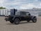2026 Jeep Gladiator GLADIATOR RUBICON X 4X4