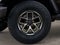 2026 Jeep Gladiator GLADIATOR RUBICON X 4X4
