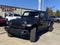 2025 Jeep Gladiator GLADIATOR RUBICON X 4X4