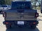 2025 Jeep Gladiator GLADIATOR RUBICON X 4X4