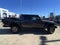 2025 Jeep Gladiator GLADIATOR RUBICON X 4X4