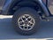 2025 Jeep Gladiator GLADIATOR RUBICON X 4X4