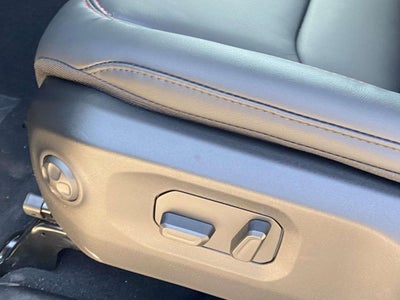 2026 Jeep Gladiator GLADIATOR SHADOW OPS 4X4