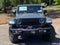 2026 Jeep Gladiator GLADIATOR SHADOW OPS 4X4